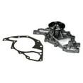 thumbnail image 1 of GMB 130-1750 Water Pump that fits a Chevrolet Camaro (1993-1995), 1 of 4