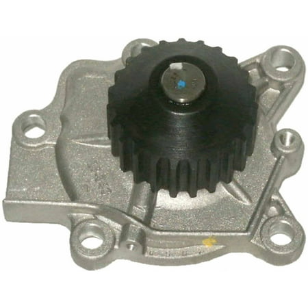 Engine Water Pump