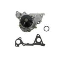 thumbnail image 1 of GMB 148-1510AH Water Pump that fits a Chrysler Sebring (2001-2005), 1 of 5
