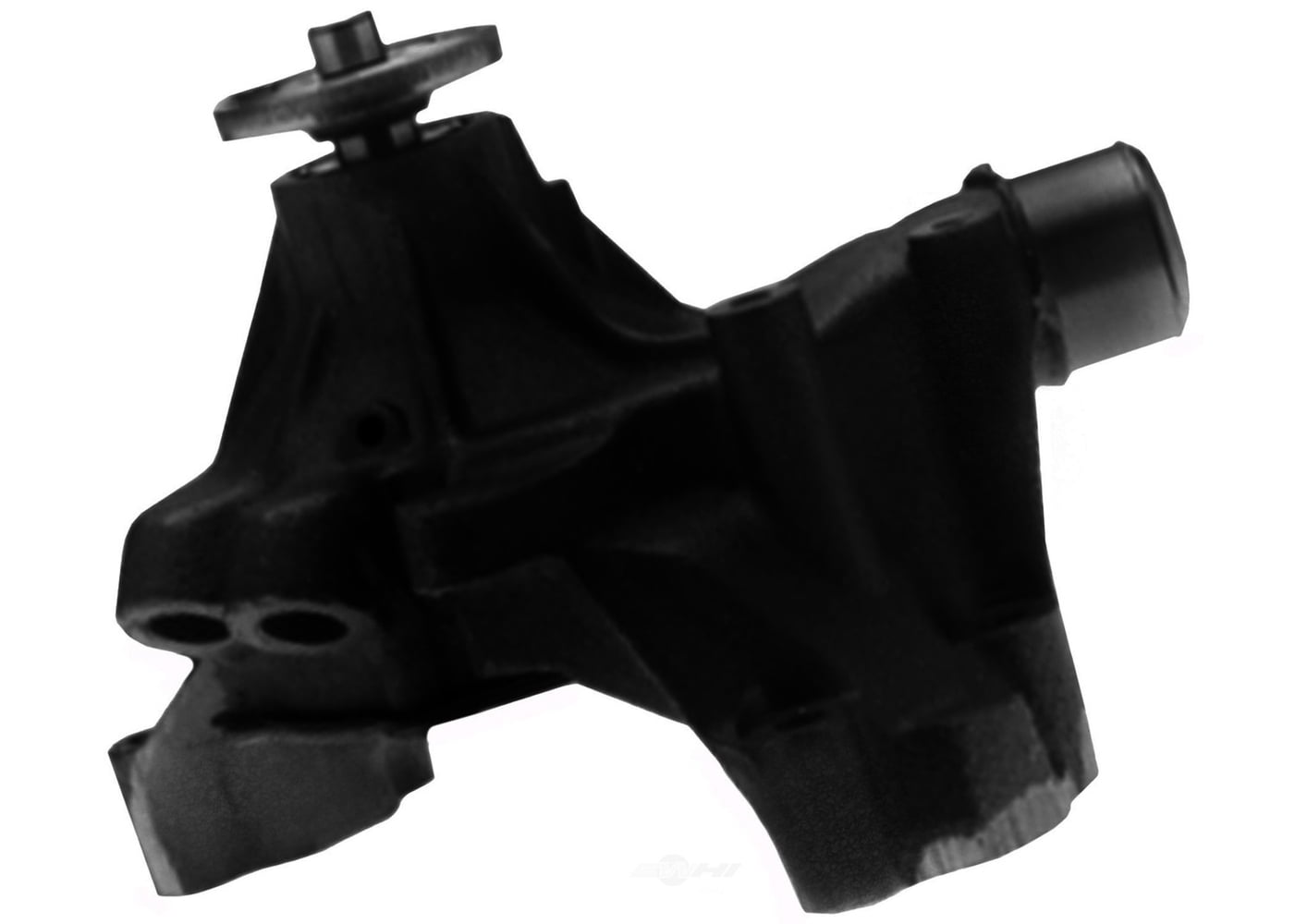 Engine Water Pump