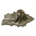thumbnail image 1 of Engine Water Pump, 1 of 4