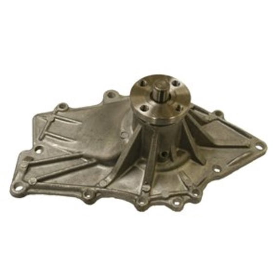 Engine Water Pump