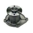 thumbnail image 1 of Engine Water Pump, 1 of 4