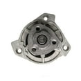 thumbnail image 1 of Engine Water Pump, 1 of 5