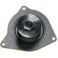 thumbnail image 1 of Engine Water Pump, 1 of 4
