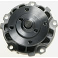 thumbnail image 1 of Engine Water Pump, 1 of 3