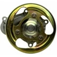 thumbnail image 1 of Engine Water Pump, 1 of 4