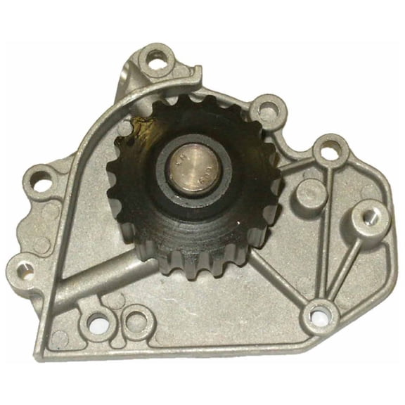 Engine Water Pump