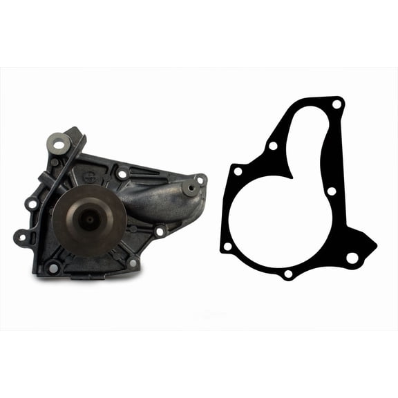 Engine Water Pump