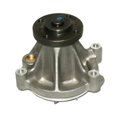 thumbnail image 1 of Engine Water Pump, 1 of 4