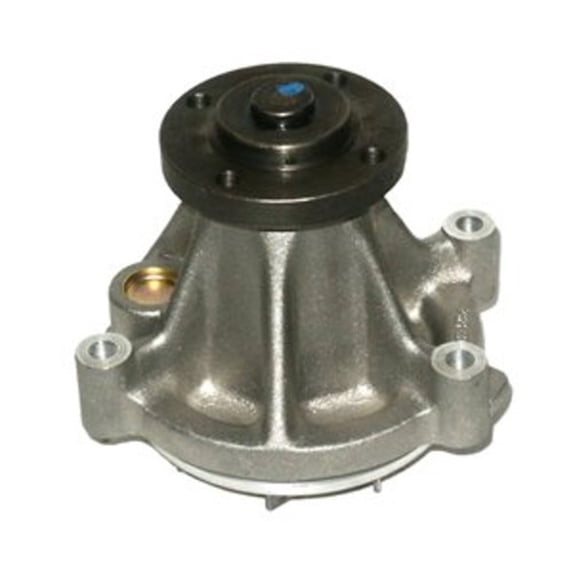 Engine Water Pump