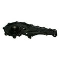 thumbnail image 1 of Gates 44033 Water Pump, Mechanical, 1 of 4