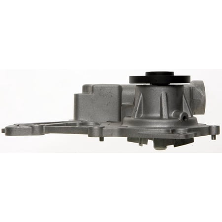 Engine Water Pump