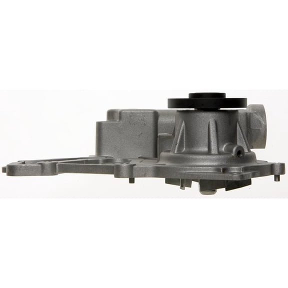 Engine Water Pump