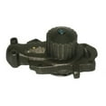 thumbnail image 1 of Engine Water Pump, 1 of 4