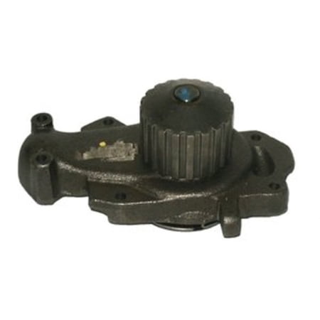 Engine Water Pump