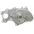 thumbnail image 1 of Engine Water Pump, 1 of 3