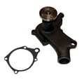thumbnail image 1 of Engine Water Pump, 1 of 5