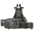 thumbnail image 1 of Gates 42554 Water Pump, Mechanical, 1 of 4