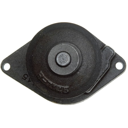 Engine Water Pump