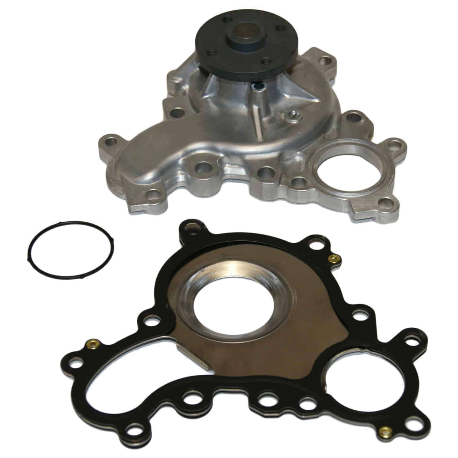 GMB 170-4070 Water Pump that fits a Lexus GX460 (2010-2022)