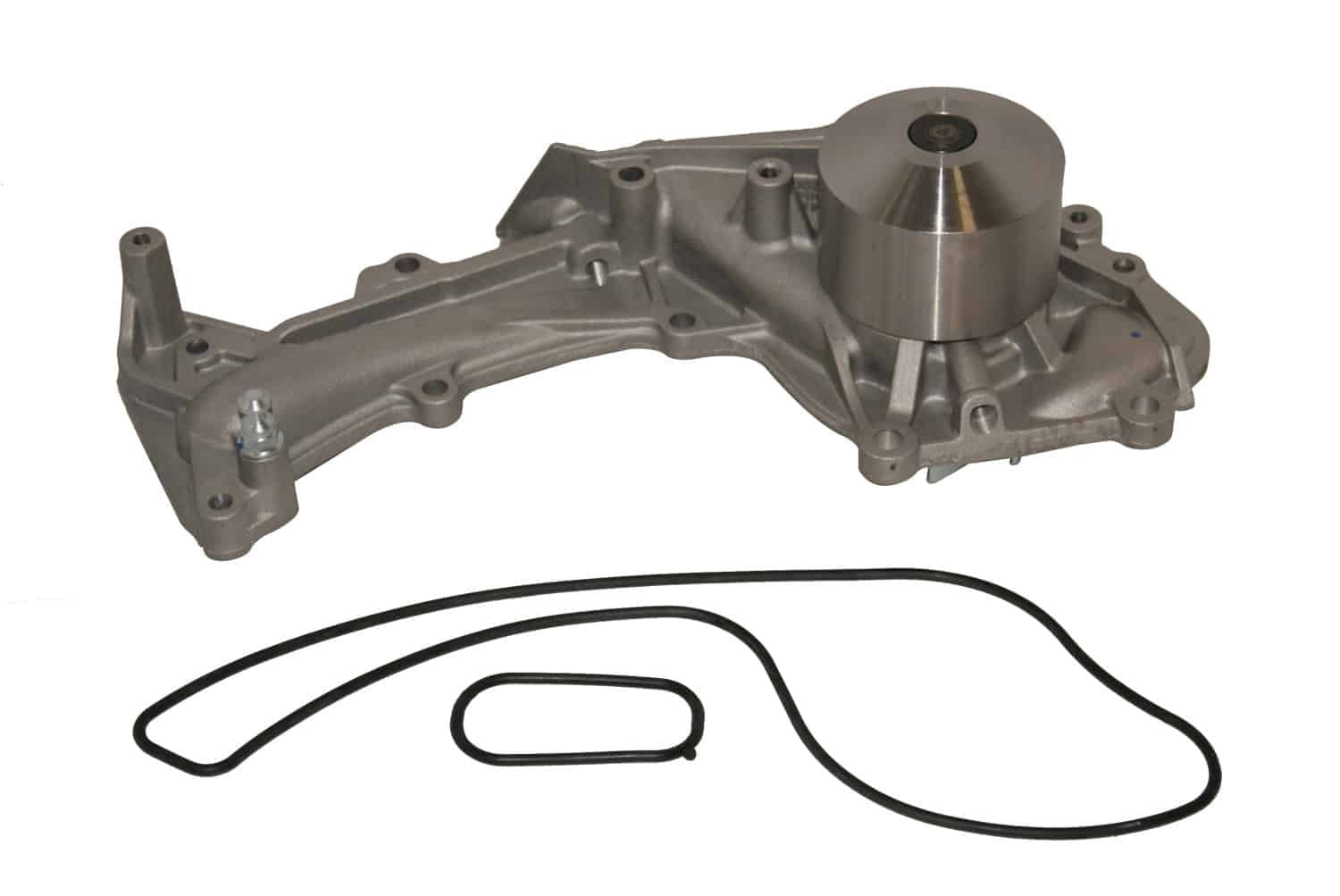 GMB 135-2360 Water Pump that fits a Acura RL (1996-2004)