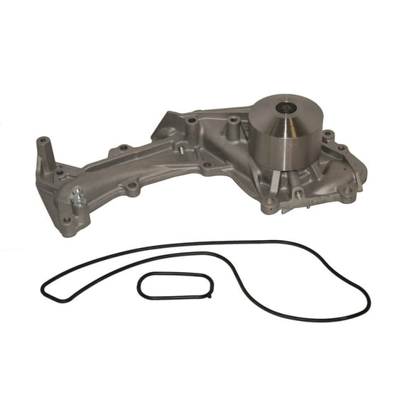 GMB 135-2360 Water Pump that fits a Acura RL (1996-2004)