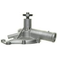 thumbnail image 1 of Engine Water Pump, 1 of 4