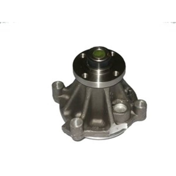 Engine Water Pump