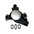 thumbnail image 1 of Engine Water Pump, 1 of 6
