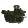 thumbnail image 1 of Engine Water Pump, 1 of 3