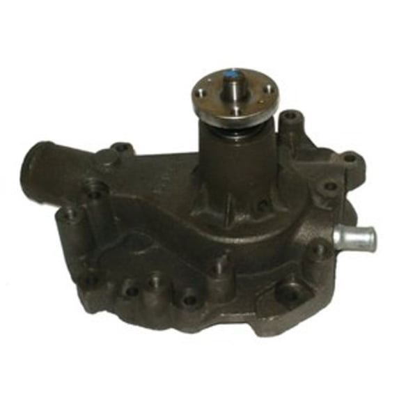 Engine Water Pump