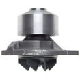thumbnail image 1 of Engine Water Pump, 1 of 4
