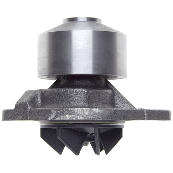 Engine Water Pump
