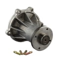 thumbnail image 1 of Engine Water Pump, 1 of 3