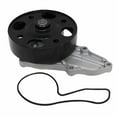 thumbnail image 1 of GMB 135-1670 Water Pump that fits a Honda Crosstour (2012-2015), 1 of 5
