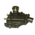 thumbnail image 1 of Engine Water Pump, 1 of 2