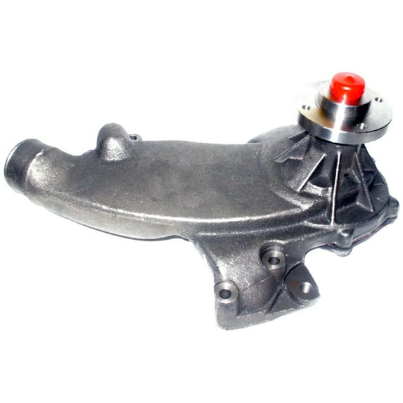Engine Water Pump