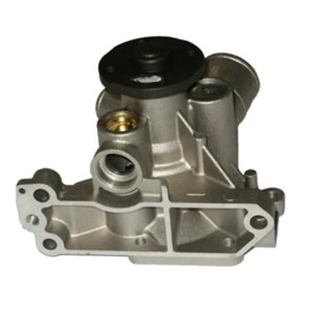 Engine Water Pump