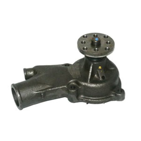 Gates 42082 Water Pump