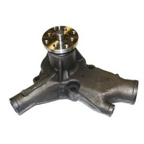 Engine Water Pump
