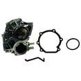 thumbnail image 1 of Engine Water Pump, 1 of 4