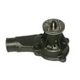 thumbnail image 1 of Engine Water Pump, 1 of 4