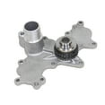 thumbnail image 1 of GMB 125-3260 Water Pump that fits a Ford Expedition (2015-2017), 1 of 5