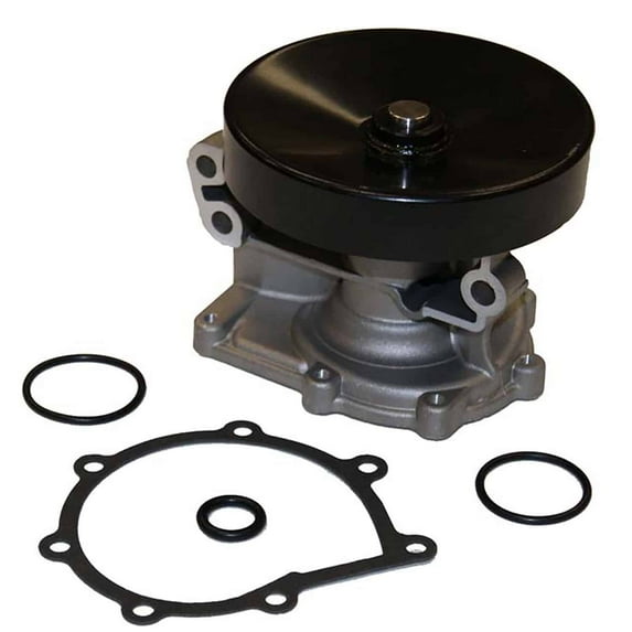 GMB 158-2010 Water Pump