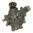 thumbnail image 1 of Engine Water Pump, 1 of 4