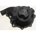 thumbnail image 1 of Engine Water Pump, 1 of 4
