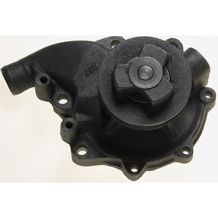 Engine Water Pump
