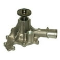 thumbnail image 1 of Engine Water Pump, 1 of 4