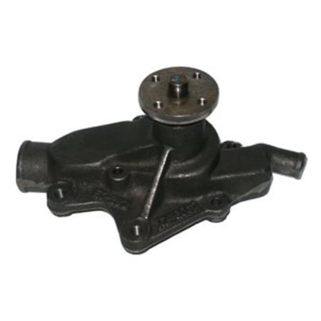 Engine Water Pump